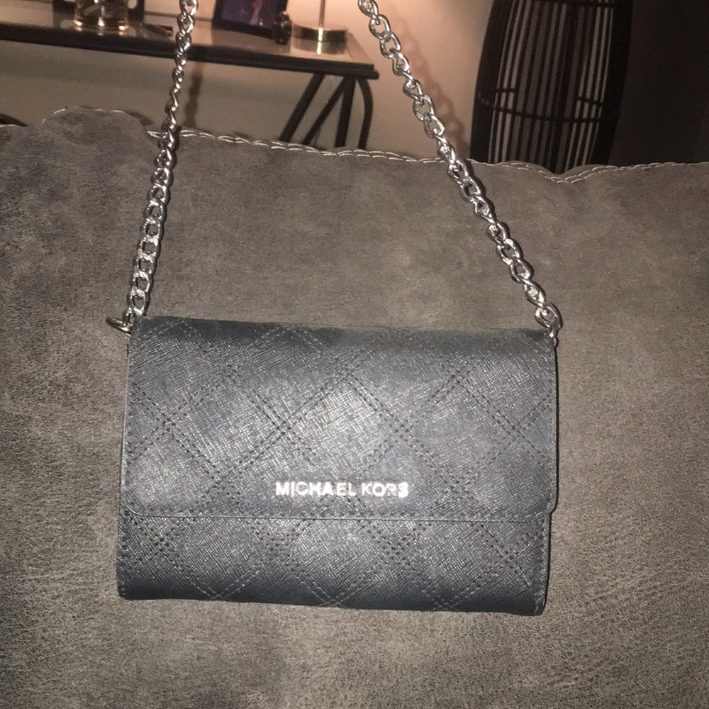 Michael Kors Shoulder Bag